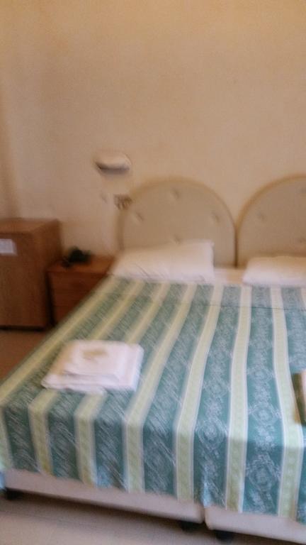 Albergo Margherita Chianciano Terme Pokój zdjęcie
