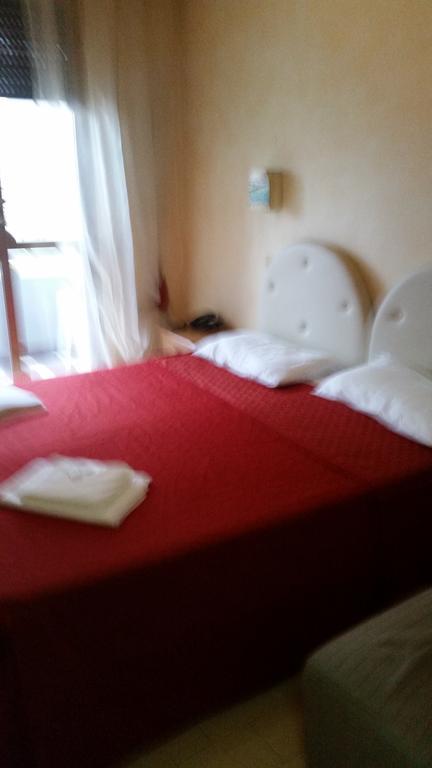 Albergo Margherita Chianciano Terme Pokój zdjęcie