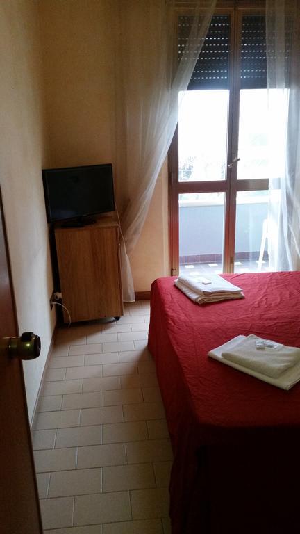 Albergo Margherita Chianciano Terme Pokój zdjęcie