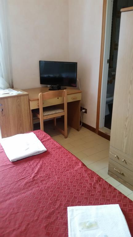 Albergo Margherita Chianciano Terme Pokój zdjęcie
