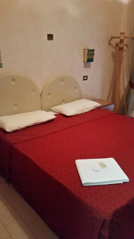 Albergo Margherita Chianciano Terme Zewnętrze zdjęcie