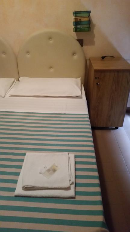 Albergo Margherita Chianciano Terme Pokój zdjęcie