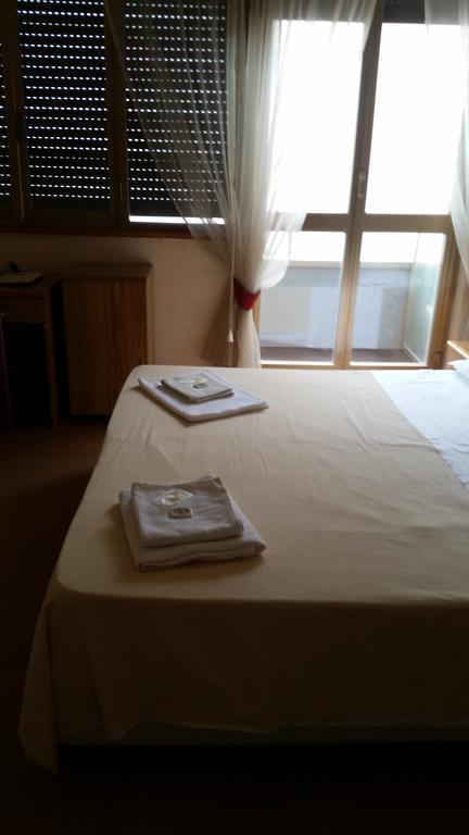 Albergo Margherita Chianciano Terme Pokój zdjęcie