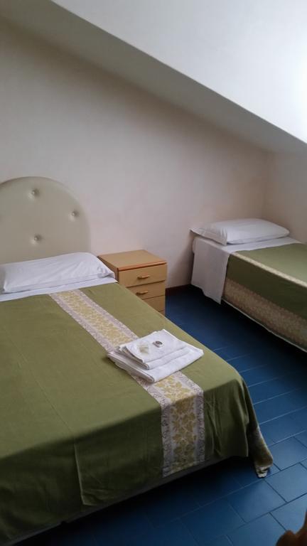 Albergo Margherita Chianciano Terme Pokój zdjęcie