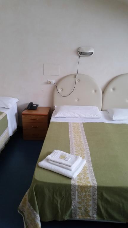 Albergo Margherita Chianciano Terme Pokój zdjęcie