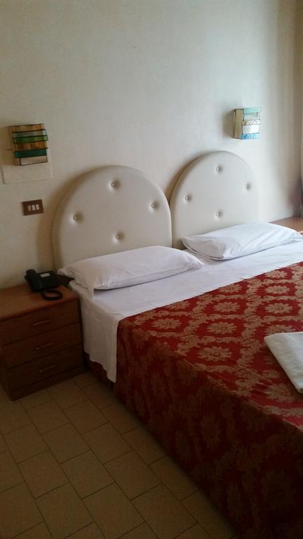 Albergo Margherita Chianciano Terme Zewnętrze zdjęcie