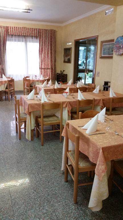 Albergo Margherita Chianciano Terme Zewnętrze zdjęcie
