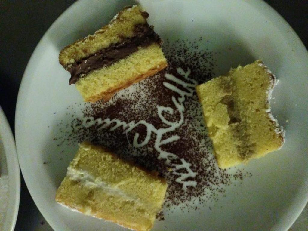 Albergo Margherita Chianciano Terme Zewnętrze zdjęcie